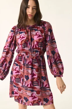 Des Petit Hauts Robes & Jupes|Robe Esmee