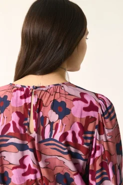 Des Petit Hauts Robes & Jupes|Robe Esmee