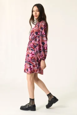 Des Petit Hauts Robes & Jupes|Robe Esmee