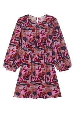 Des Petit Hauts Robes & Jupes|Robe Esmee