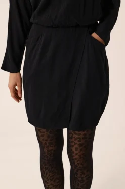 Des Petit Hauts Robes & Jupes|Robe Rafaelo