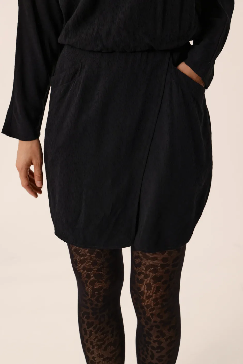 Des Petit Hauts Robes & Jupes|Robe Rafaelo