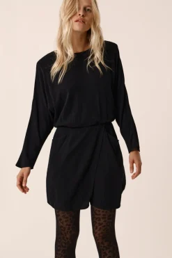 Des Petit Hauts Robes & Jupes|Robe Rafaelo