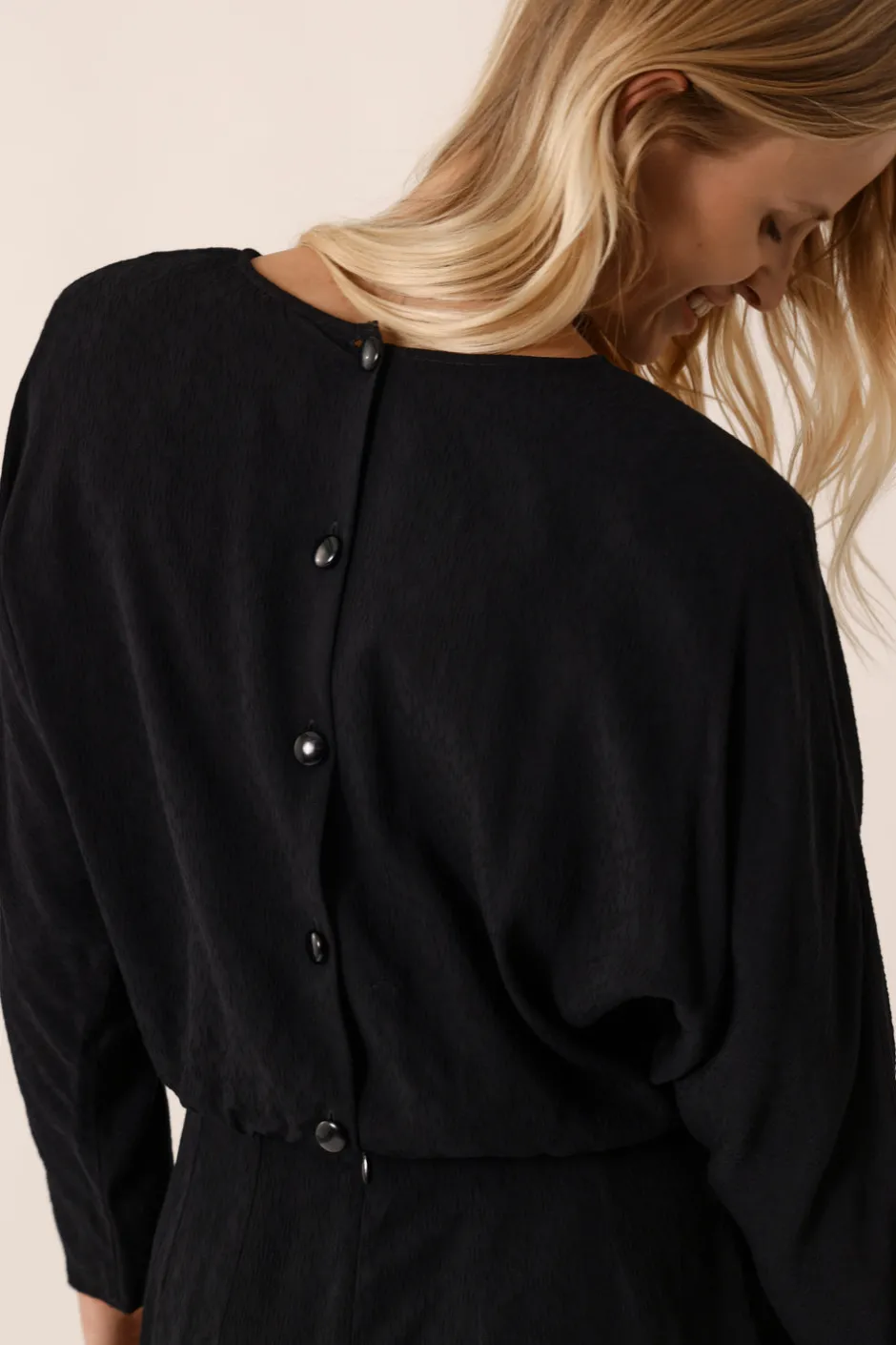 Des Petit Hauts Robes & Jupes|Robe Rafaelo