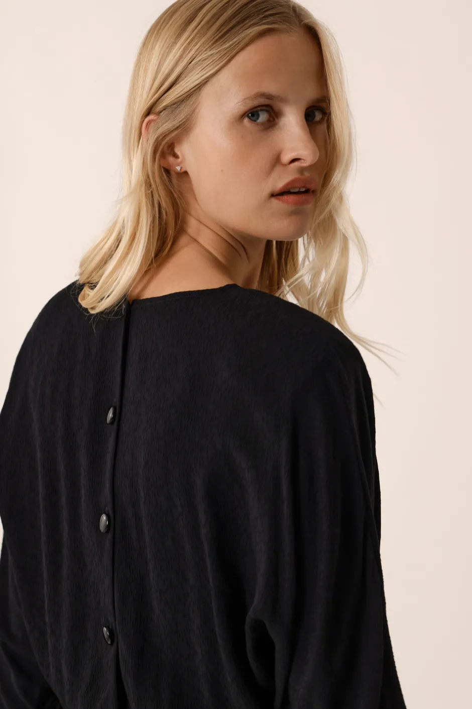 Des Petit Hauts Robes & Jupes|Robe Rafaelo