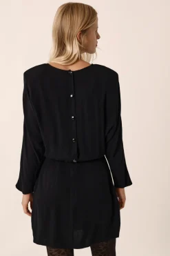 Des Petit Hauts Robes & Jupes|Robe Rafaelo
