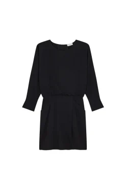Des Petit Hauts Robes & Jupes|Robe Rafaelo