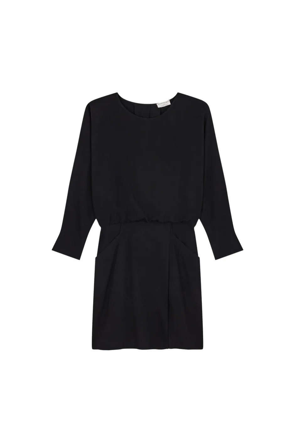 Des Petit Hauts Robes & Jupes|Robe Rafaelo