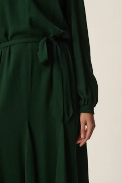 Des Petit Hauts Robes & Jupes|Robe Rafalia