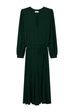 Des Petit Hauts Robes & Jupes|Robe Rafalia
