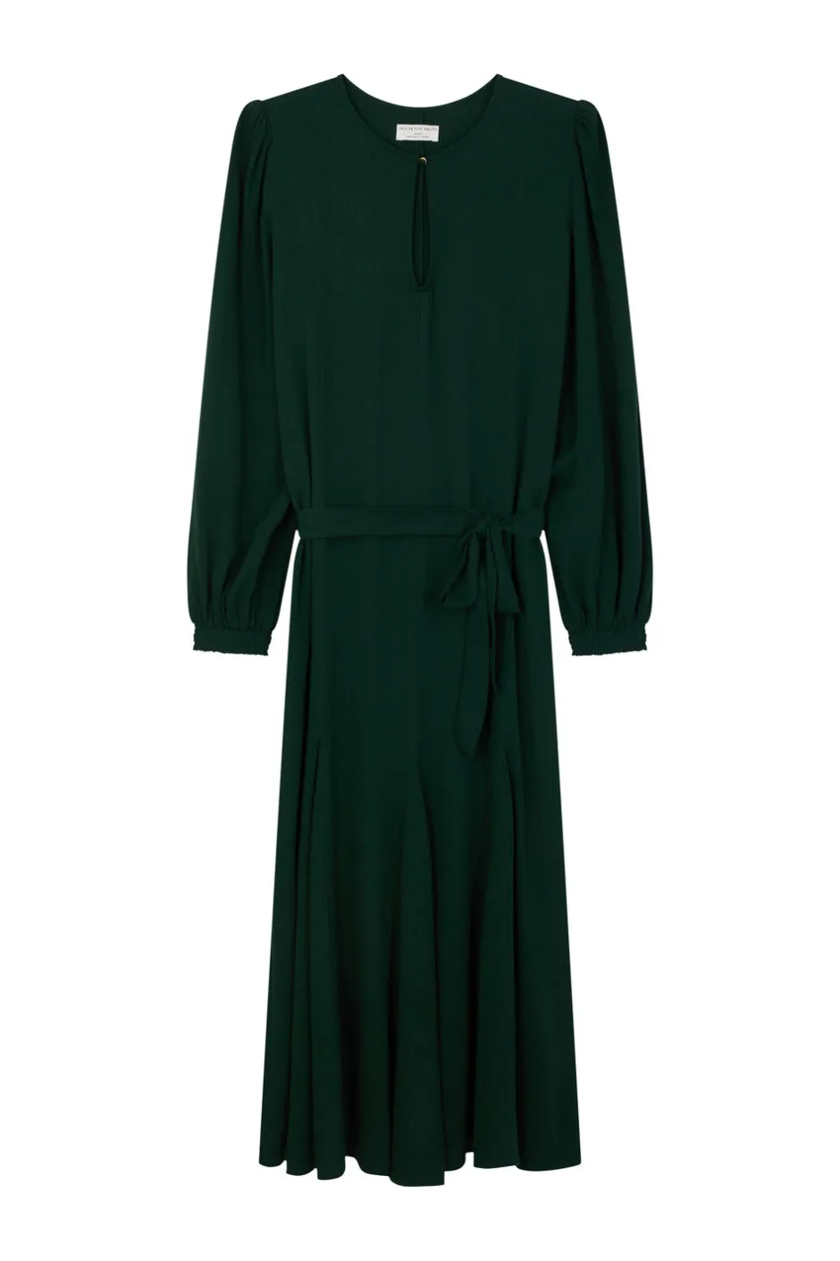Des Petit Hauts Robes & Jupes|Robe Rafalia
