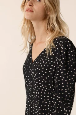 Des Petit Hauts Robes & Jupes|Robe Sandy
