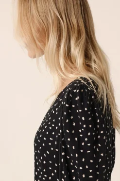 Des Petit Hauts Robes & Jupes|Robe Sandy