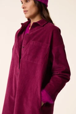 Des Petit Hauts Robes & Jupes|Robe Sia