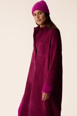 Des Petit Hauts Robes & Jupes|Robe Sia