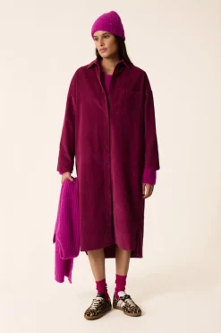Des Petit Hauts Robes & Jupes|Robe Sia