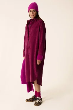 Des Petit Hauts Robes & Jupes|Robe Sia