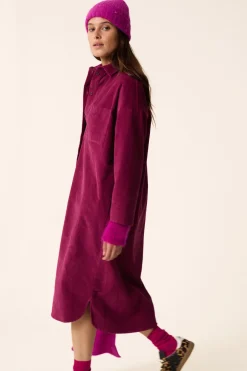 Des Petit Hauts Robes & Jupes|Robe Sia