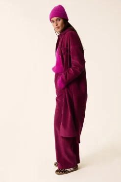 Des Petit Hauts Robes & Jupes|Robe Sia