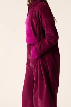 Des Petit Hauts Robes & Jupes|Robe Sia