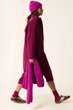 Des Petit Hauts Robes & Jupes|Robe Sia