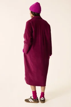 Des Petit Hauts Robes & Jupes|Robe Sia