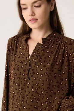 Des Petit Hauts Robes & Jupes|Robe Solene