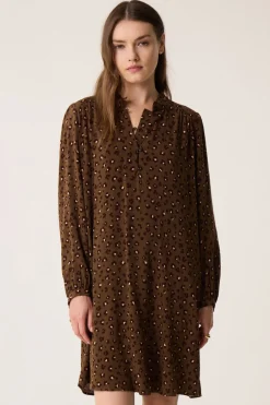 Des Petit Hauts Robes & Jupes|Robe Solene