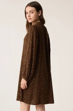 Des Petit Hauts Robes & Jupes|Robe Solene