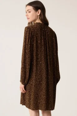 Des Petit Hauts Robes & Jupes|Robe Solene