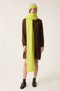 Des Petit Hauts Robes & Jupes|Robe Solene