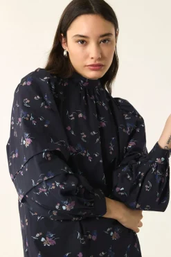 Des Petit Hauts Robes & Jupes|Robe Suzon