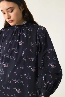 Des Petit Hauts Robes & Jupes|Robe Suzon