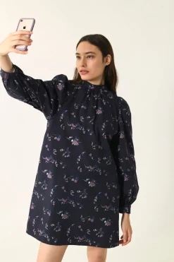 Des Petit Hauts Robes & Jupes|Robe Suzon