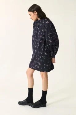 Des Petit Hauts Robes & Jupes|Robe Suzon