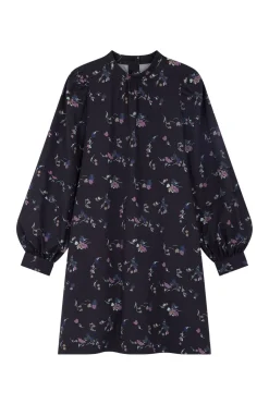 Des Petit Hauts Robes & Jupes|Robe Suzon