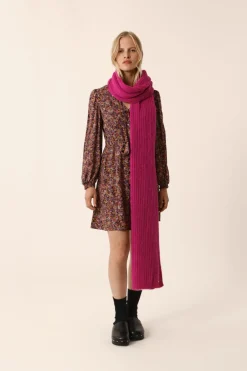Des Petit Hauts Robes & Jupes|Robe Tamari