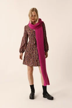 Des Petit Hauts Robes & Jupes|Robe Tamari