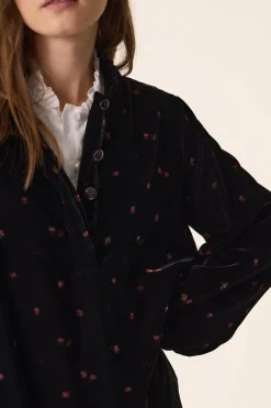 Des Petit Hauts Robes & Jupes|Robe Tim