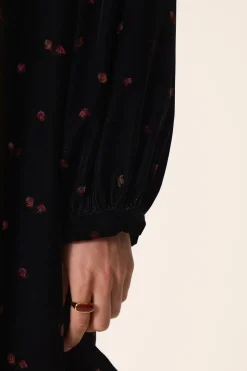 Des Petit Hauts Robes & Jupes|Robe Tim