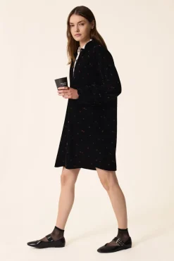 Des Petit Hauts Robes & Jupes|Robe Tim