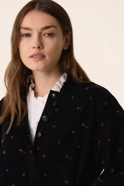Des Petit Hauts Robes & Jupes|Robe Tim