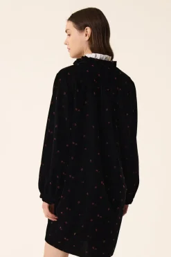 Des Petit Hauts Robes & Jupes|Robe Tim