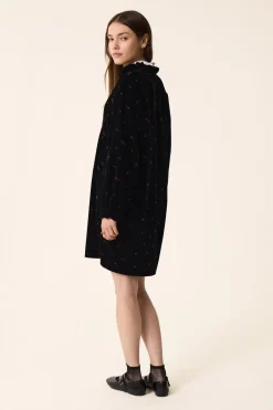 Des Petit Hauts Robes & Jupes|Robe Tim