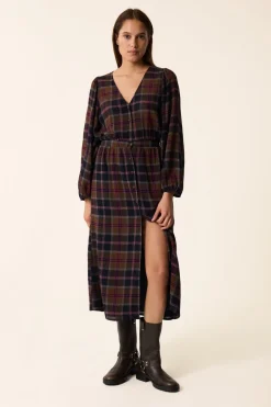 Des Petit Hauts Robes & Jupes|Robe Tomeo