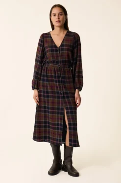 Des Petit Hauts Robes & Jupes|Robe Tomeo