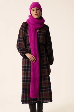 Des Petit Hauts Robes & Jupes|Robe Tomeo