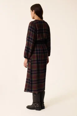 Des Petit Hauts Robes & Jupes|Robe Tomeo