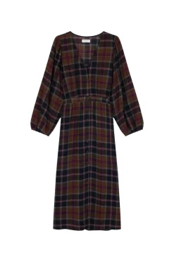 Des Petit Hauts Robes & Jupes|Robe Tomeo