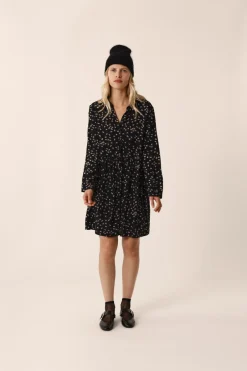 Des Petit Hauts Robes & Jupes|Robe Valencia